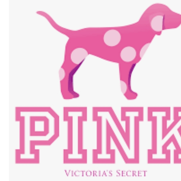 Victoria's Secret PINK Cozy Hooded Pullover 💖💙💚 - Picture 7 of 8